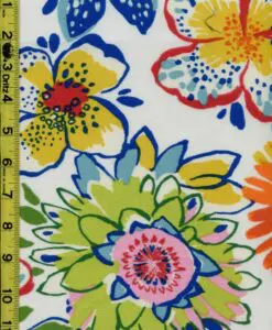 floral 05/05/18