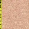 5/22/18 Tweed