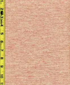 5/22/18 Tweed