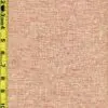 5/22/18 Tweed