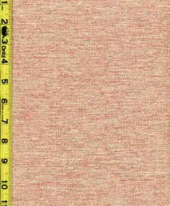 5/22/18 Tweed