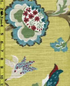 5-23-18 Floral