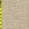 Tweed 6/4/18