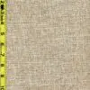 Tweed 6/4/18