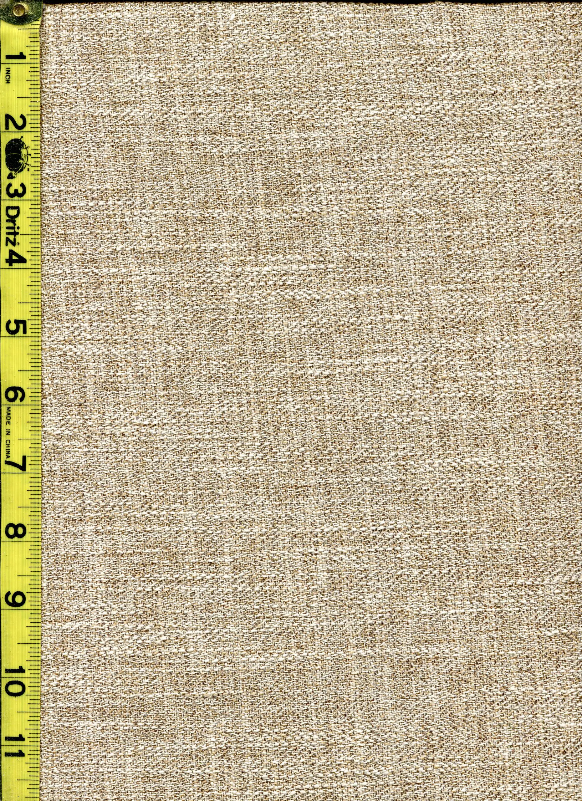 Tweed 6/4/18