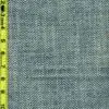 stripe 6/12/18