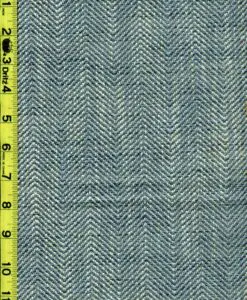stripe 6/12/18
