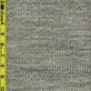Tweed 6/12/18