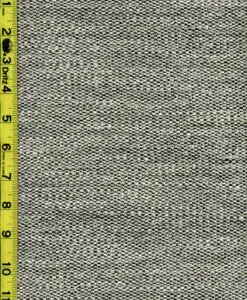 Tweed 6/12/18