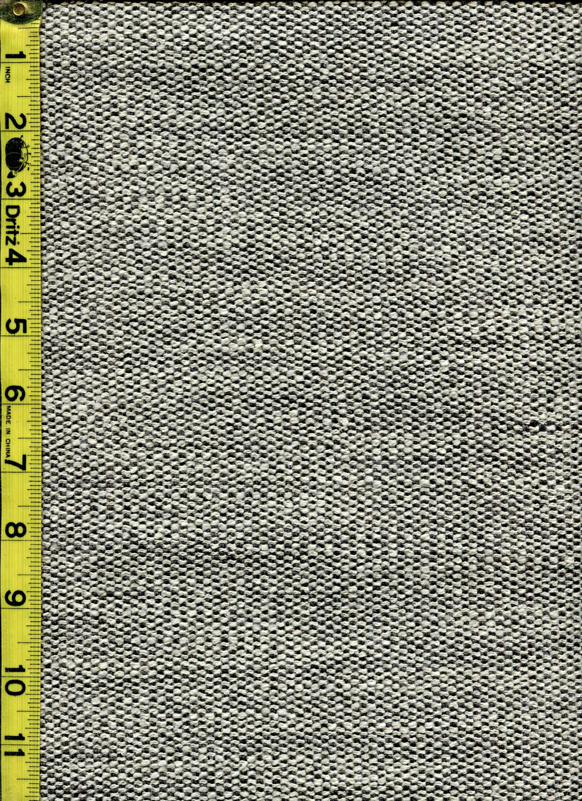 Tweed 6/12/18