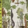 Floral 6/18/18