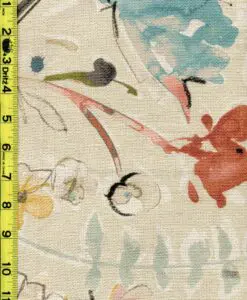 Floral 6/18/18