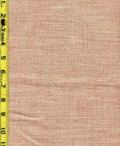 Tweed 7/2/18