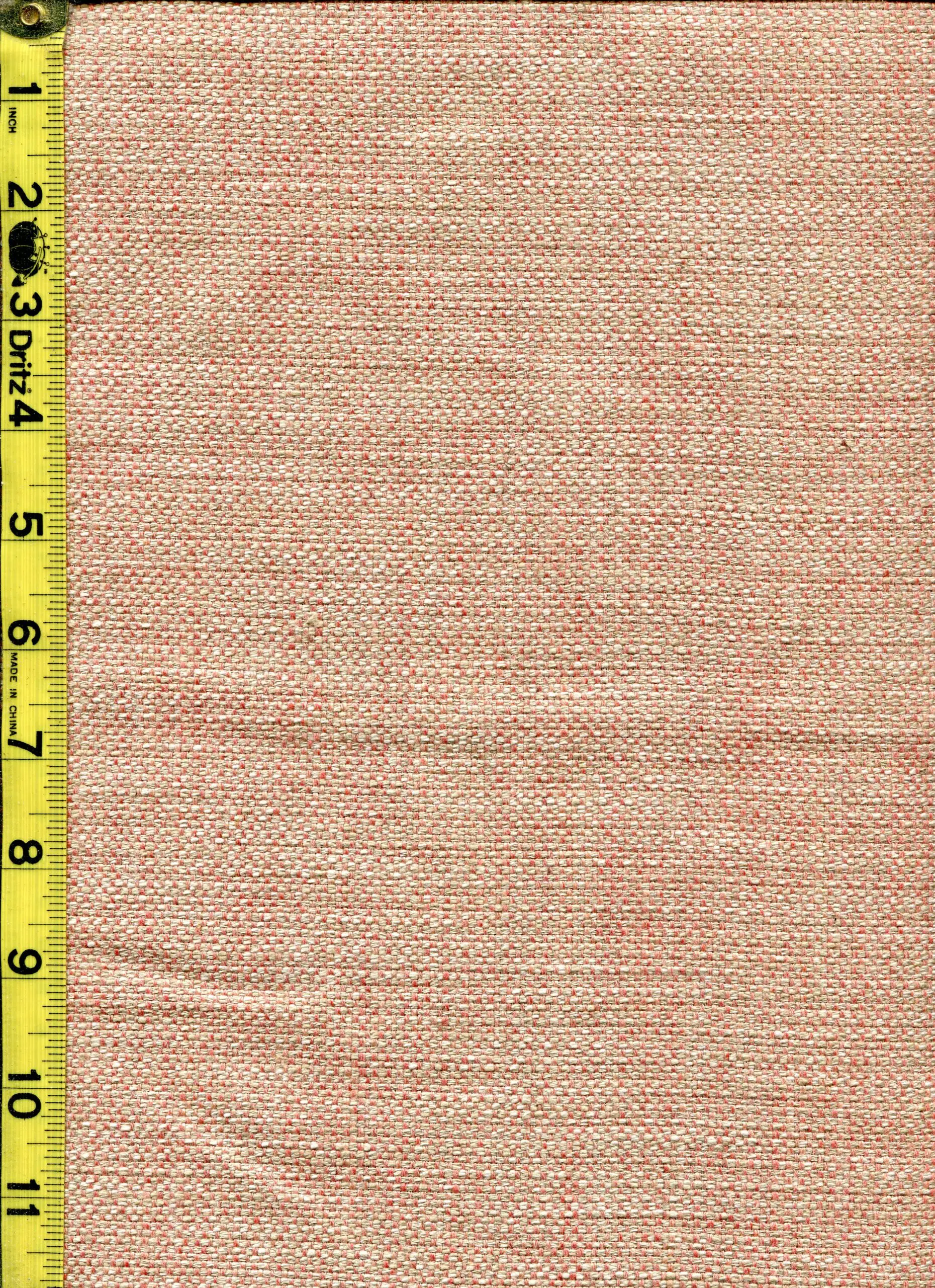 Tweed 7/2/18