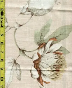7/8/2018 Floral