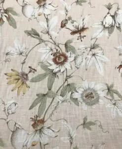 10/2/2021 Floral gda