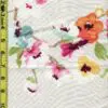 floral 7/9/18