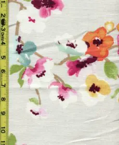 floral 7/9/18