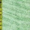 stripe 7/16/18