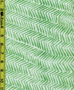stripe 7/16/18