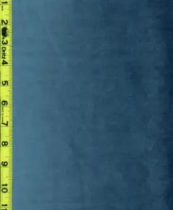solid 7/16/18