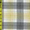7/21/2018 Checks, Plaids