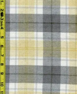 7/21/2018 Checks, Plaids