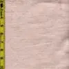 solid 7/26/18