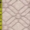 geometric 726/18