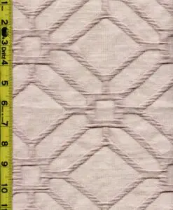 geometric 726/18