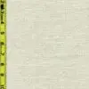 solid 8/6/18