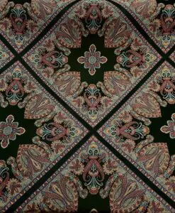 imgb127 - Image 2