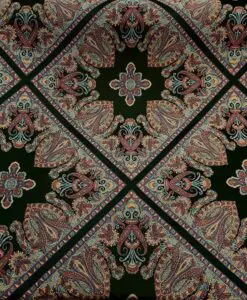 imgb127 - Image 2