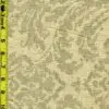 Damask 9/12/2018 gda