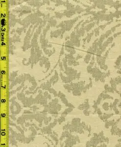 Damask 9/12/2018 gda