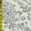 Damask 9/12/2018 gda