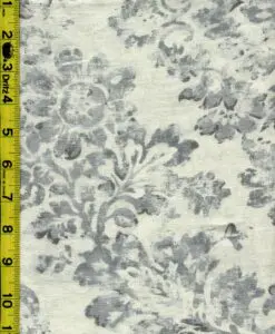 Damask 9/12/2018 gda