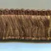 Brush Fringe 9/12/2018 gda