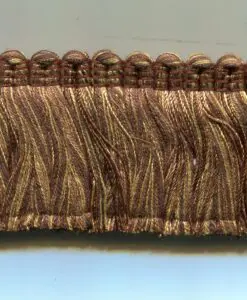 Brush Fringe 9/12/2018 gda