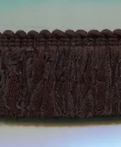 9/24/2018 Brush Fringe gda