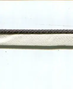 10/10/2018 Cords gda