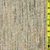 11/10/18 Tweed