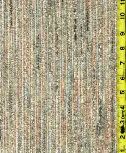 11/10/18 Tweed