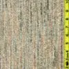 11/10/18 Tweed