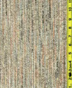 11/10/18 Tweed