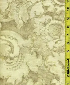 12/1/2018 Floral