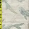 12/3/18 Novelty
