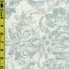 12/5/18 rk Floral