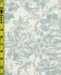12/5/18 rk Floral
