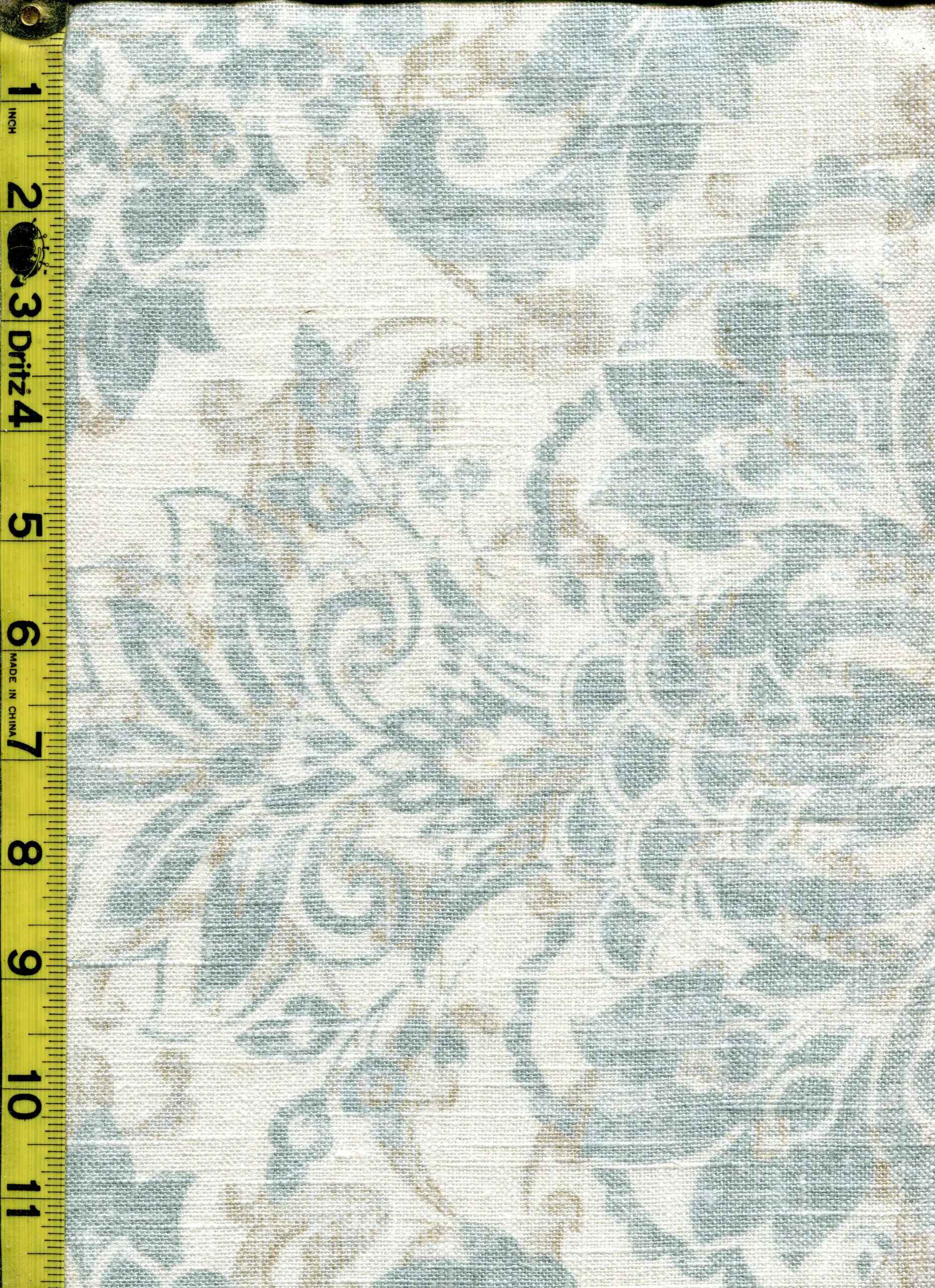 12/5/18 rk Floral